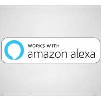 Voice Control Compatible
