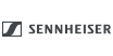 Alle Sennheiser Geräte durchsuchen