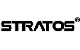 Stratos Brass