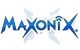 Maxonix
