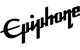 Epiphone