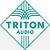 TritonAudio