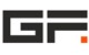 GForce