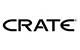 Crate