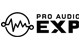 ProAudioExp