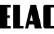 ELAC