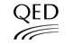 QED