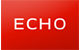 Echo