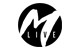 M-Live