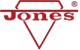 Jones