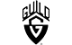 Guild