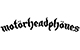 Motorheadphones