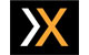 XLN Audio