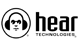 Hear Technologies