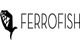 Ferrofish