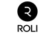 ROLI