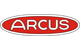 Arcus Bows