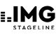 IMG Stageline