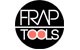 Frap Tools