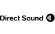 Direct Sound