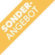 SONDERANGEBOT