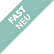FAST NEU