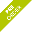 PRE-ORDER