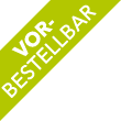 VORBESTELLBAR