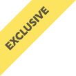 EXCLUSIVE
