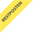 RESTPOSTEN