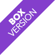 BOX VERSION