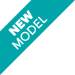NEW MODEL