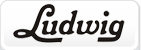 Ludwig