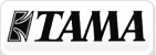 Tama