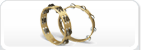 Tambourines
