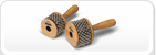 Hand Percussion