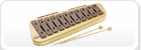 Glockenspiels