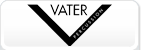Vater