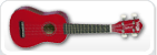 Saiten für Ukulelen