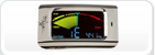 Tuners