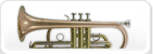Cornets