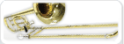Trombones