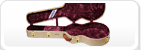 Gretsch Zubehör