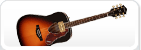 Gretsch Akustik