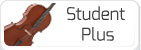 Student Plus Celli