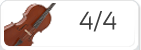 4/4 Celli