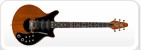 E-Gitarren