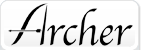 Archer Celli