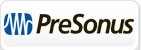 PreSonus