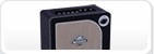 Amp